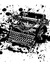 Underground Writers
