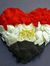 مصطفى ثابت