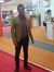 Ahmed Atef