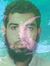 Mehtab ...