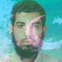 Mehtab Khan