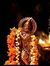 Jeethu Jee