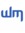 Wael Medhat (waelmedhat) | 1 comments