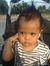 Muhamma...