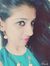 Aditi S...