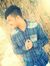 Punit SP