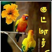 ஹெலன் ஹெமந்த்