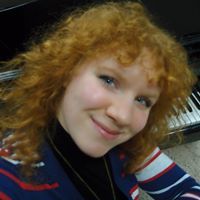 Юлия Журавкова