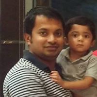 מוחמד ניזאר