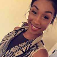 Princess Grafwallner