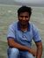 Manish ...
