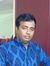 Liton Paul