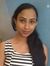 Sushma ...