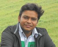 Pratik Nirhali