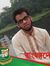 Md Imran