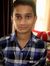 Aniket ...