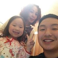 Сэдээ Мөнхөө