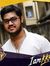 Sudip Sen