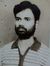 Dileep ...