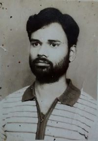 Dileep Singh
