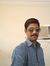 Jayeshm...