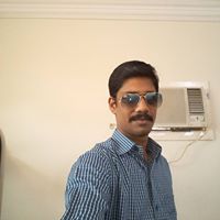 Jayeshms Jms