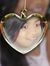 Parag