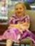 Edith Z...