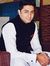 Yasir K...