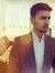 Ahmad S...