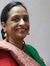 Mallika Chandrasekhar