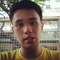 Kevin Santos