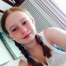 Bridget