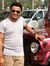 Binod G...