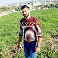 Khaled Jeldah
