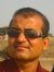 Tarun K...
