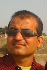 Tarun Kumar
