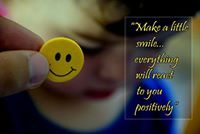 عبدالوهاب البازلي