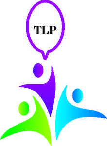 Transformational  Learning  point