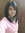 Isha Bhatt