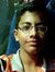 Deepak ...