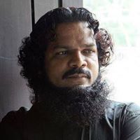 திருத்தமிழ்த்தேவனார்