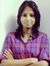 Minakshi