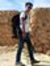 Ahmed T...
