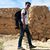 Ahmed Tarek