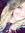 Paige Beresford
