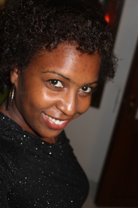 Christabelle Duhamel