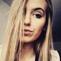 Радмила Вукотић