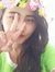 MissWid...