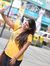 Sonal F...
